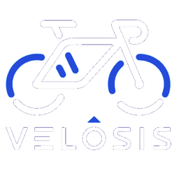 Velosis Logo